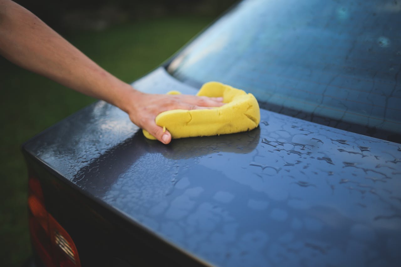 Priprema automobila za proleće nakon zimskih dana: Šta sve treba da znate?